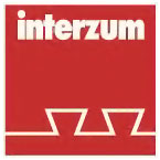 Interzum Releases 2013 Final Report