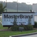 MasterBrand Cabinets Seeks Production Managers for Multiple Sites