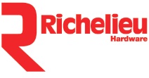 Richelieu Hardware Sets Stage to Buy Some of Its Stock Back