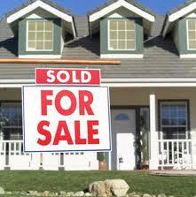 Home Prices Up in August