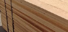 Baillie-Lumber-Prime-Red-Oak-300.jpg