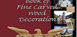 Castelwood_by_AMS_carved-wood-catalog-thumb.jpg