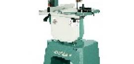 Grizzly_Industrial_G0555LX_14_inch_Bandsaw_thumb.jpg