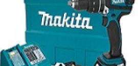 Makita_LXPH03_Kit-thumb.jpg