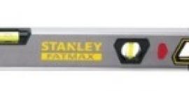 Stanley-FatMax-FMHT42355-Premium-Box-beam-Level-145.jpg