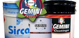 Gemini-eco-friendly-conversion-varnish-waterborne-coatings.jpg