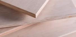 timber-products-hardwood-plywood.jpg
