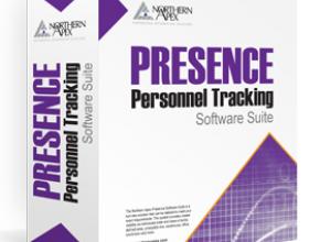 Northern Apex Corp. Presence Software