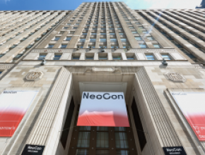 neocon_building-exterior.png