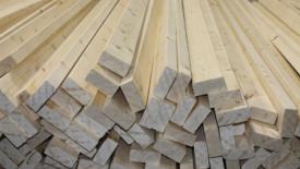 Dunkley Lumber 