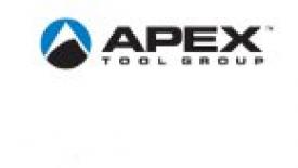 Apex Tool Woodworking Network