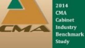 Cabinet-Makers-Benchmark-2014145.jpg