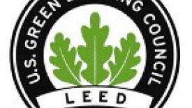 LEED-Logo-1451.jpg