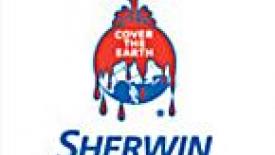 Sherwin-Williams' Sales Climb 12.7% in 2011