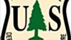 USDA-Forest-Service-Logo-145.jpeg