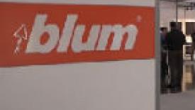 blum-video-145.jpg
