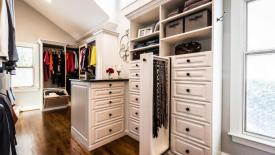 Closets By Design PA_Kelly Clark_White Chocolate Dressing Room 2015 winner top shelf designs.jpg