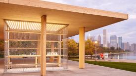 Lakefront-Kiosk_Ultramoderne_Chicago-Architecture-Biennial-2015_dezeen_1568_3_0.jpg