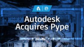 autodesk-pype_2.jpg