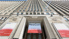 neocon_building-exterior.png