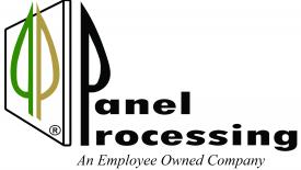 panel-processing-logo-color.jpg