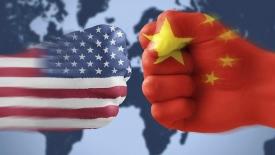 tariff-china-trade-war.jpg