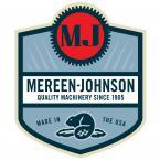 Mereen-Johnson-Shield-RV.jpg