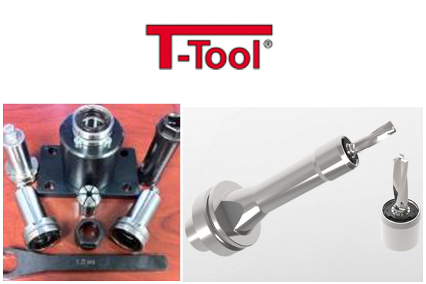 t-tool-showroom-slider.jpg