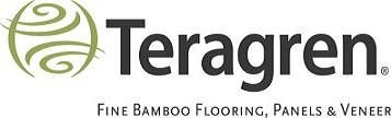 Teragren Announces Restructuring as Product Lines Merge