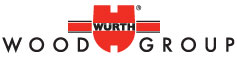 Wurth Wood Group Named Wholesale Distributor for Wilsonart