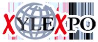 Exhibitor Registrations for Xylexpo 2012 'Encouraging'