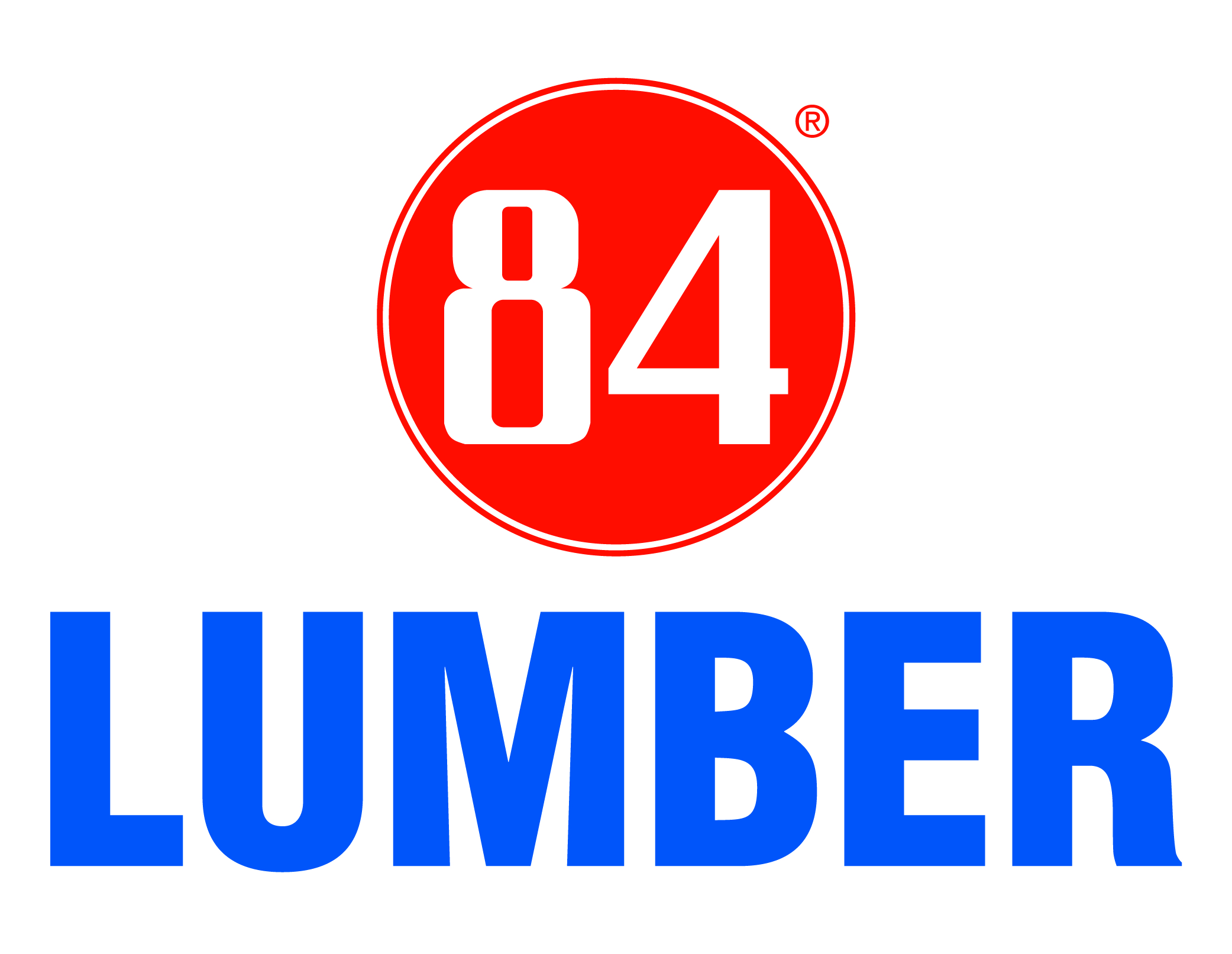 84 Lumber Named To 2019 Inc 5000 List Woodworking Network