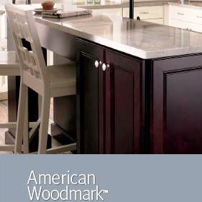 American Woodmark Cabinets Announces 30 Million Expansion