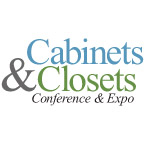 Cabinets & Closets Conference & Expo Launches in 2013