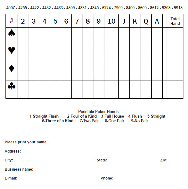printable-poker-run-registration-form-template-printable-templates