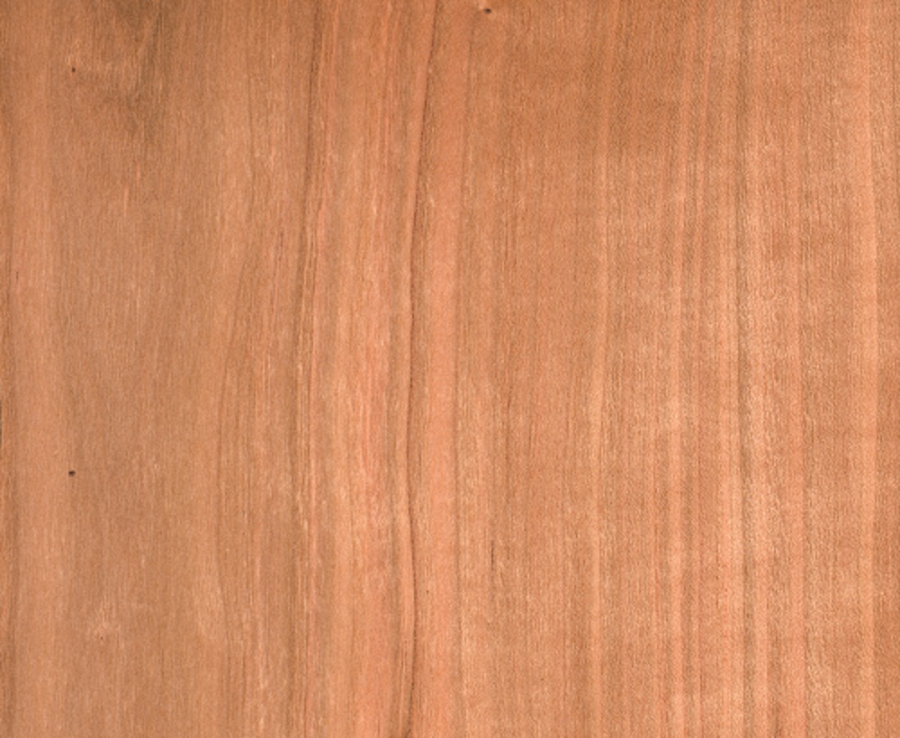 Cherry Is a Popular Domestic Wood for Cabinets | Woodworking Network