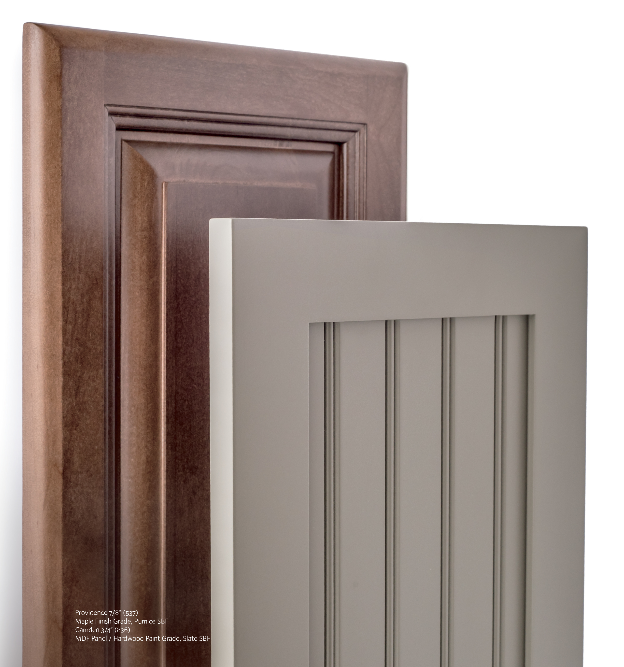 See Rta Cabinets On Display By Decore Ative Specialties At