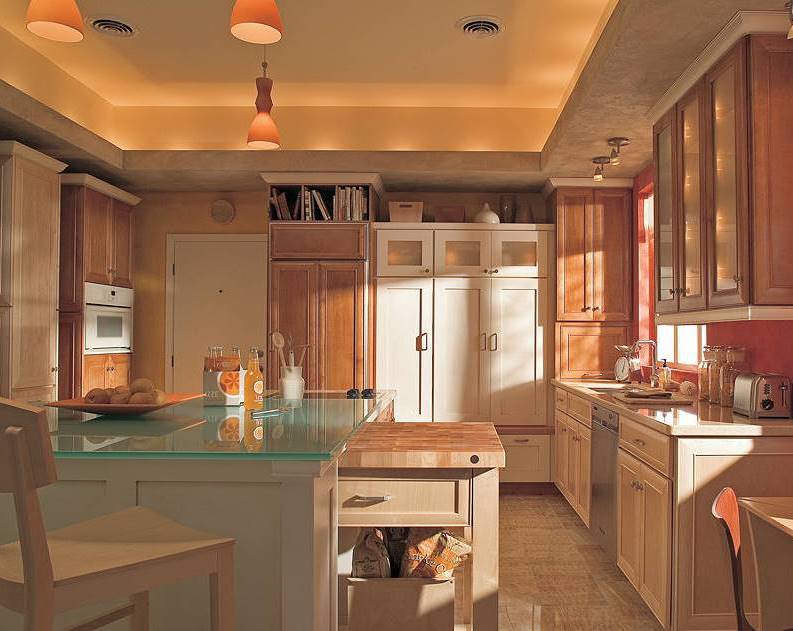 Merillat Leads Top 12 Most Trusted Cabinetry Brands A Who S Who