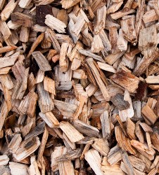 FOEX Launches Two Wood Chip Indices