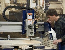 ShopBot Tools Users Share Stories of Innovation 